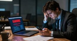 ransomware negotiation considerations advice