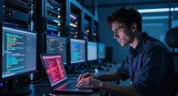 responding to unpatched vulnerabilities