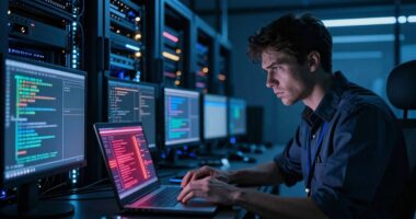 responding to unpatched vulnerabilities