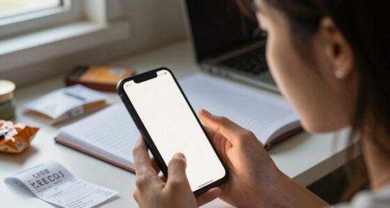 risks of oversharing facebook