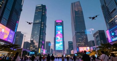 sci fi reality check