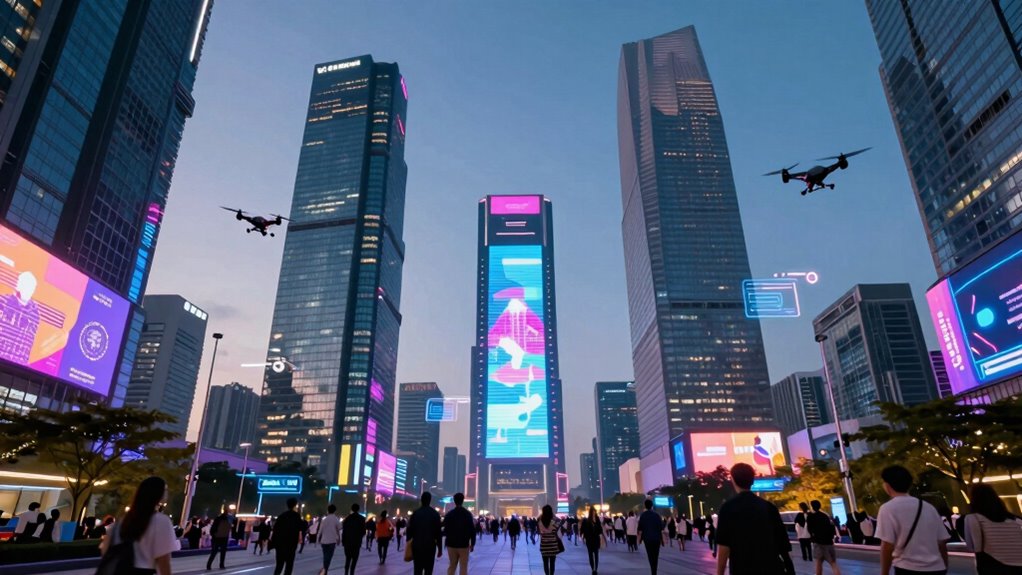 sci fi reality check