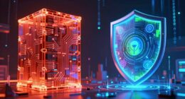 security software comparison guide