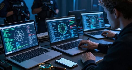 silk road bitcoin seizure