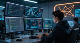 simulation limitations in threat detection