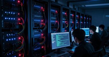 sony hack comedy war