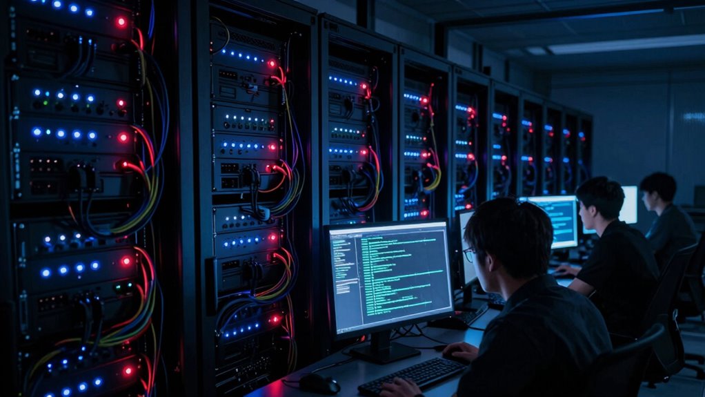 sony hack comedy war