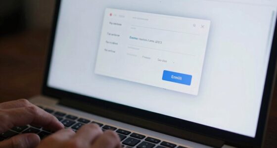 spear phishing financial loss