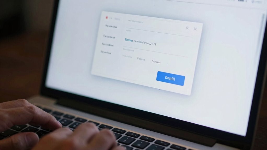 spear phishing financial loss