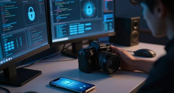 stealthy 2fa bypass techniques