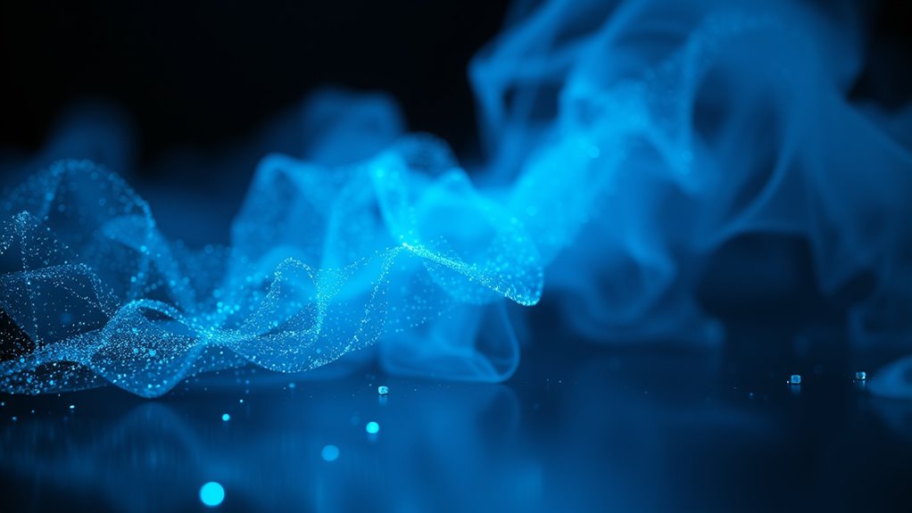 stealthy ram based malware evasion