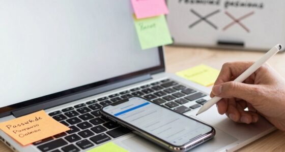 strong passwords debunked