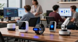 successful hackathon product launches