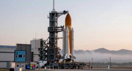 tech giants propel mars ambitions