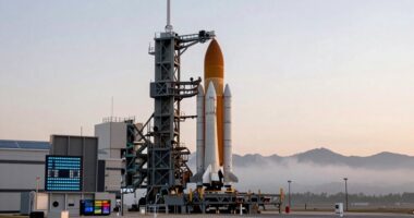 tech giants propel mars ambitions