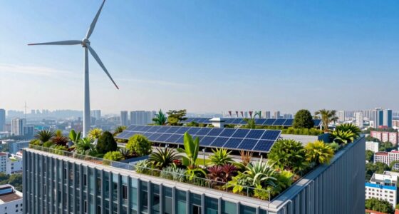 technology s role in climate change