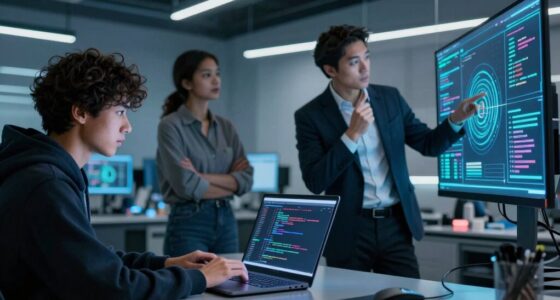 transition from blackhats to cybersecurity