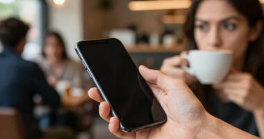 trust based hacking method