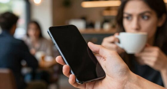 trust based hacking method