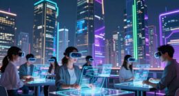 web3 s transformative web future