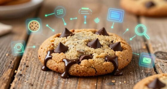 web browsing data management