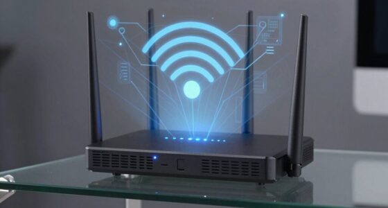 wi fi name leaks info