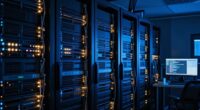 yahoo breach exposes 3 billion