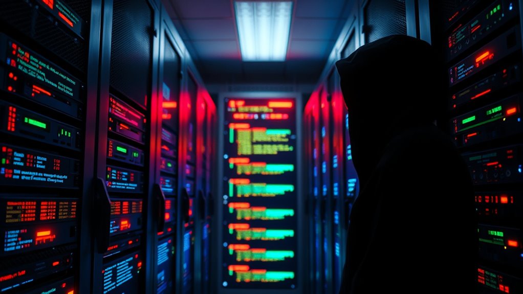 zero day vulnerabilities require proactive defense