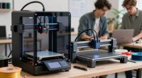 accessible tools for creators