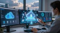 adapting defenses for cloud