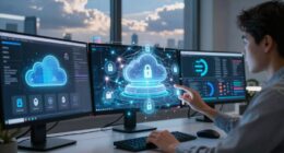 adapting defenses for cloud