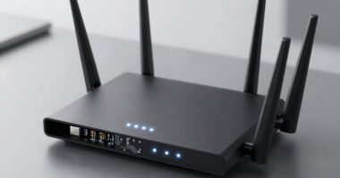 advanced features increase cost