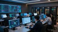 ai accelerates security updates