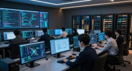 ai accelerates security updates