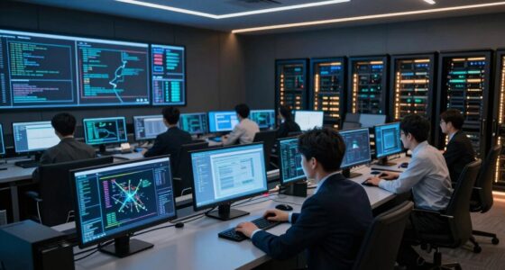 ai accelerates security updates