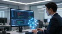 ai security challenges emerge