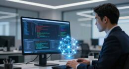 ai security challenges emerge