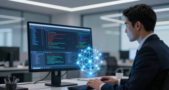 ai security challenges emerge