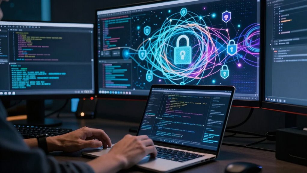 ai vulnerabilities and defenses
