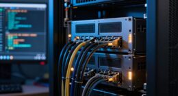 api security challenges increase