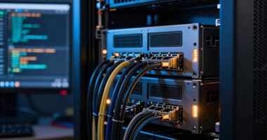 api security challenges increase