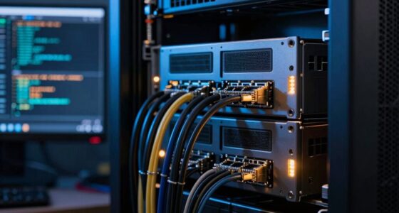 api security challenges increase