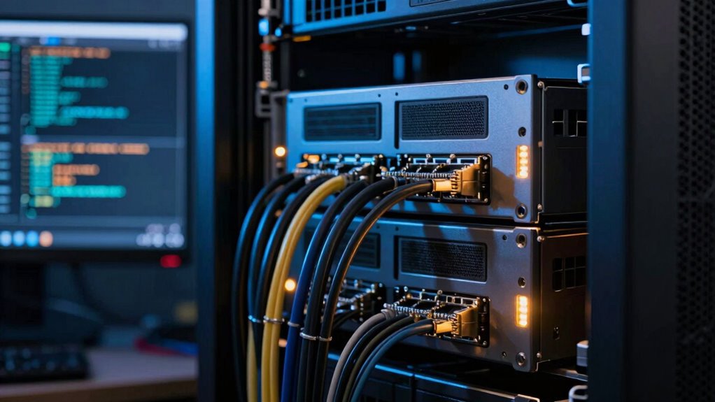 api security challenges increase