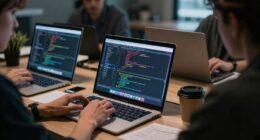 authentic project development secrets