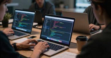 authentic project development secrets