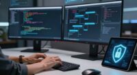 balancing security and functionality