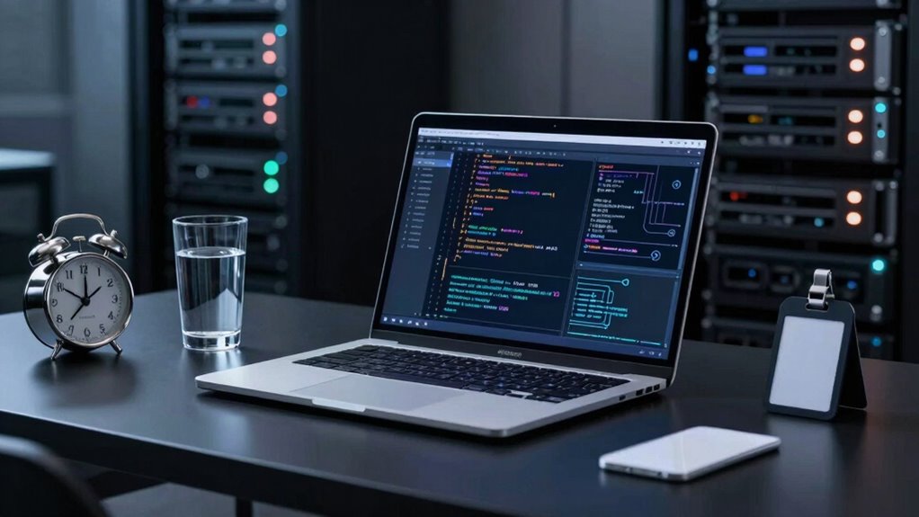 balancing security and usability