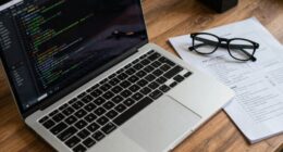 basics before kali linux