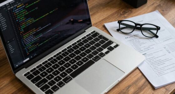 basics before kali linux