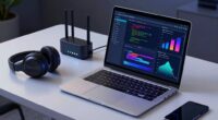 benefits of home cybersecurity